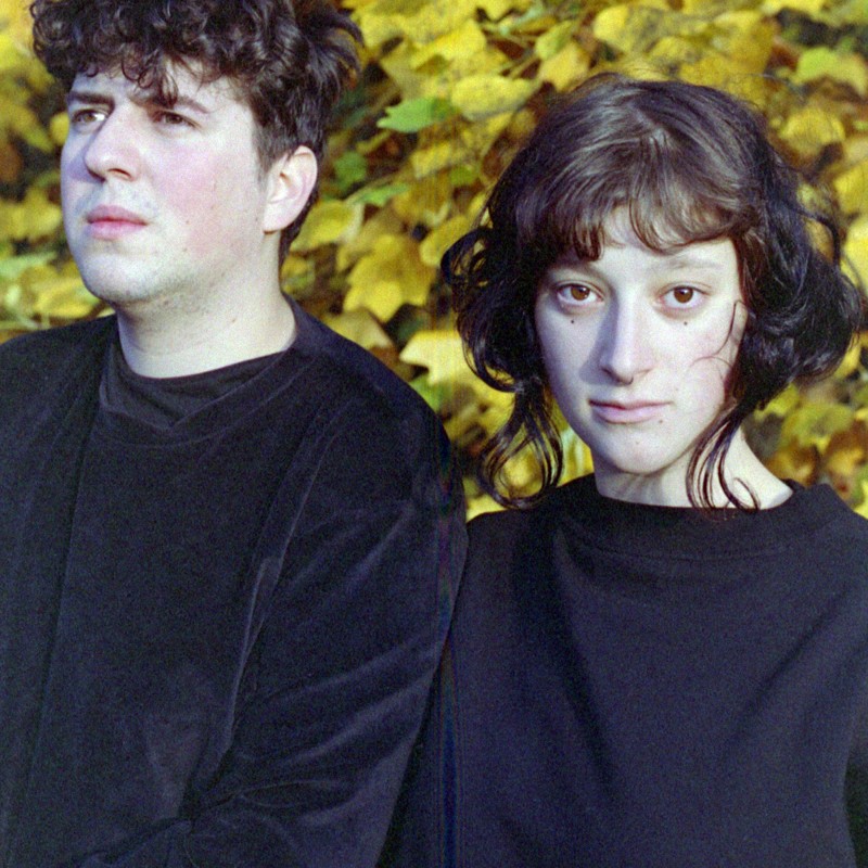 Artists IRASCIBLE MUSIC Lost In Lona
